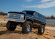 Traxxas TRX-4 Chevy Blazer Clipless 1/10 Svart Traxxas TRX-4 Chevy Blazer Clipless 1/10 Svart