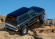 Traxxas TRX-4 Chevy Blazer Clipless 1/10 Svart Traxxas TRX-4 Chevy Blazer Clipless 1/10 Svart