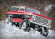 Traxxas TRX-4 Chevy Blazer Clipless 1/10 Röd Traxxas TRX-4 Chevy Blazer Clipless 1/10 Röd