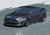 Traxxas Ford Mustang GT 1/10 4WD RTR TQ (ej batteri, laddare)