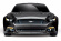 Traxxas Ford Mustang GT 1/10 4WD RTR TQ (ej batteri, laddare)
