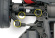 Traxxas 4-Tec 2.0 VXL 4WD TQi TSM Traxxas 4-Tec 2.0 VXL 4WD TQi TSM