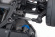 Traxxas 4-Tec 2.0 VXL 4WD TQi TSM Traxxas 4-Tec 2.0 VXL 4WD TQi TSM