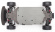 Traxxas 4-Tec 2.0 VXL 4WD TQi TSM Traxxas 4-Tec 2.0 VXL 4WD TQi TSM