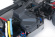 Traxxas 4-Tec 2.0 VXL 4WD TQi TSM Traxxas 4-Tec 2.0 VXL 4WD TQi TSM