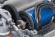 Traxxas 4-Tec 2.0 VXL 4WD TQi TSM Traxxas 4-Tec 2.0 VXL 4WD TQi TSM