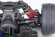 Traxxas 4-Tec 2.0 VXL 4WD TQi TSM Traxxas 4-Tec 2.0 VXL 4WD TQi TSM