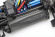 Traxxas 4-Tec 2.0 VXL 4WD TQi TSM Traxxas 4-Tec 2.0 VXL 4WD TQi TSM