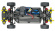 Traxxas 4-Tec 2.0 VXL 4WD TQi TSM Traxxas 4-Tec 2.0 VXL 4WD TQi TSM