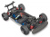 Traxxas 4-Tec 2.0 VXL 4WD TQi TSM Traxxas 4-Tec 2.0 VXL 4WD TQi TSM