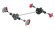 Traxxas 4-Tec 2.0 VXL 4WD TQi TSM Traxxas 4-Tec 2.0 VXL 4WD TQi TSM