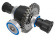 Traxxas 4-Tec 2.0 VXL 4WD TQi TSM Traxxas 4-Tec 2.0 VXL 4WD TQi TSM