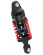Traxxas 4-Tec 2.0 VXL 4WD TQi TSM Traxxas 4-Tec 2.0 VXL 4WD TQi TSM