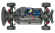 Traxxas 4-Tec 2.0 VXL 4WD TQi TSM Traxxas 4-Tec 2.0 VXL 4WD TQi TSM