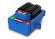 Traxxas 4-TEC 2.0 BL-2S 4WD Chassie Traxxas 4-TEC 2.0 BL-2S 4WD Chassie