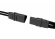 Traxxas 4-TEC 2.0 BL-2S 4WD Chassie Traxxas 4-TEC 2.0 BL-2S 4WD Chassie