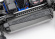 Traxxas 4-TEC 2.0 BL-2S 4WD Chassie Traxxas 4-TEC 2.0 BL-2S 4WD Chassie