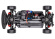 Traxxas 4-TEC 2.0 BL-2S 4WD Chassie Traxxas 4-TEC 2.0 BL-2S 4WD Chassie