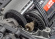 Traxxas 4-TEC 2.0 BL-2S 4WD Chassie Traxxas 4-TEC 2.0 BL-2S 4WD Chassie