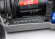 Traxxas 4-TEC 2.0 BL-2S 4WD Chassie Traxxas 4-TEC 2.0 BL-2S 4WD Chassie