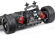 Traxxas 4-TEC 2.0 BL-2S 4WD Chassie Traxxas 4-TEC 2.0 BL-2S 4WD Chassie