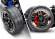 Traxxas 4-TEC 2.0 BL-2S 4WD Chassie Traxxas 4-TEC 2.0 BL-2S 4WD Chassie