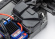 Traxxas 4-TEC 2.0 BL-2S 4WD Chassie Traxxas 4-TEC 2.0 BL-2S 4WD Chassie