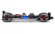 Traxxas 4-TEC 2.0 BL-2S 4WD Chassie Traxxas 4-TEC 2.0 BL-2S 4WD Chassie