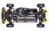 Traxxas 4-TEC 2.0 BL-2S 4WD Chassie Traxxas 4-TEC 2.0 BL-2S 4WD Chassie