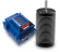 Traxxas UDR 4WD TQi TSM LED-set RTR RIGID-GRÖN Traxxas UDR 4WD TQi TSM LED-set RTR RIGID-GRÖN