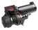 Traxxas UDR 4WD TQi TSM LED-set RTR RIGID-GRÖN Traxxas UDR 4WD TQi TSM LED-set RTR RIGID-GRÖN