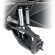 Traxxas UDR 4WD TQi TSM LED-set RTR RIGID-GRÖN Traxxas UDR 4WD TQi TSM LED-set RTR RIGID-GRÖN
