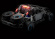 Traxxas UDR 4WD RIGID med LED-set, utan laddare & batteri RTR