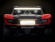 Traxxas UDR 4WD RIGID med LED-set, utan laddare & batteri RTR