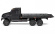Traxxas TRX-6 Ultimate Hauler 6x6  med winch Traxxas TRX-6 Ultimate Hauler 6x6  med winch