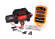 Traxxas TRX-6 Ultimate Hauler 6x6  med winch Traxxas TRX-6 Ultimate Hauler 6x6  med winch
