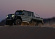 Traxxas TRX-6 Mercedes-Benz G63 AMG 6X6 Clipless Svart Traxxas TRX-6 Mercedes-Benz G63 AMG 6X6 Clipless Svart