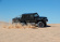 Traxxas TRX-6 Mercedes-Benz G63 AMG 6X6 Clipless Svart Traxxas TRX-6 Mercedes-Benz G63 AMG 6X6 Clipless Svart