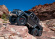 Traxxas TRX-6 Mercedes-Benz G63 AMG 6X6 Clipless Silver Traxxas TRX-6 Mercedes-Benz G63 AMG 6X6 Clipless Silver