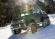 Traxxas TRX-6 Mercedes-Benz G63 AMG 6X6 Clipless Silver Traxxas TRX-6 Mercedes-Benz G63 AMG 6X6 Clipless Silver
