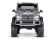 Traxxas TRX-6 Mercedes-Benz G63 AMG 6X6 Clipless Silver Traxxas TRX-6 Mercedes-Benz G63 AMG 6X6 Clipless Silver