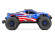 MAXX med WideMAXX 4x4 1/10 RTR TQi TSM 40th Edition MAXX med WideMAXX 4x4 1/10 RTR TQi TSM 40th Edition