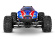 MAXX med WideMAXX 4x4 1/10 RTR TQi TSM 40th Edition MAXX med WideMAXX 4x4 1/10 RTR TQi TSM 40th Edition