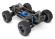 MAXX med WideMAXX 4x4 1/10 RTR TQi TSM 40th Edition MAXX med WideMAXX 4x4 1/10 RTR TQi TSM 40th Edition