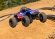 MAXX med WideMAXX 4x4 1/10 RTR TQi TSM 40th Edition MAXX med WideMAXX 4x4 1/10 RTR TQi TSM 40th Edition