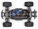 Traxxas Maxx Widemaxx 4WD 1/10 Blå Traxxas Maxx Widemaxx 4WD 1/10 Blå