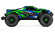 Traxxas Maxx Widemaxx 4WD 1/10 Grön Traxxas Maxx Widemaxx 4WD 1/10 Grön