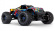 Traxxas Maxx Widemaxx 4WD 1/10 Rock 'N' Roll Traxxas Maxx Widemaxx 4WD 1/10 Rock 'N' Roll