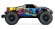 Traxxas Maxx Widemaxx 4WD 1/10 Rock 'N' Roll Traxxas Maxx Widemaxx 4WD 1/10 Rock 'N' Roll