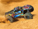 Traxxas Maxx Widemaxx 4WD 1/10 Rock 'N' Roll Traxxas Maxx Widemaxx 4WD 1/10 Rock 'N' Roll